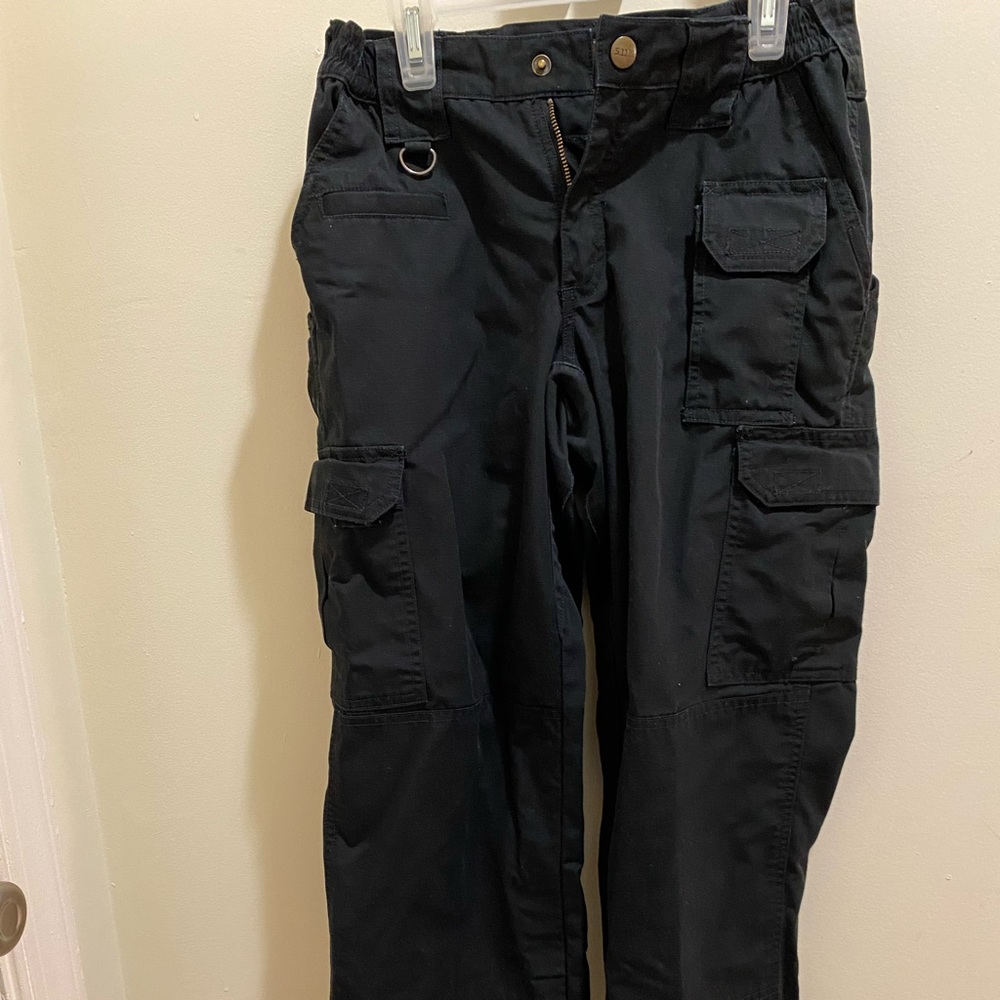 5.11 Women’s TacLite Pro Pants